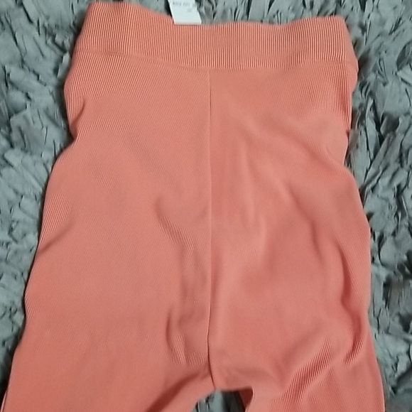 Peach color Riding Pant size small. - Picture 6 of 8